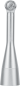 Preview: Polymerisation auf 2 Arten